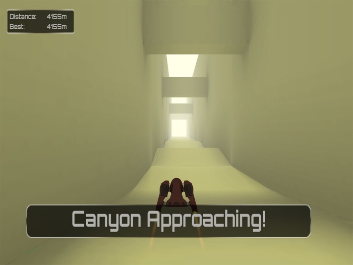 Smart Hover Challenge