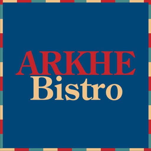 Arkhe Bistro