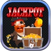 An Slots Of Gold Deluxe Casino - Slots Machines Deluxe Edition