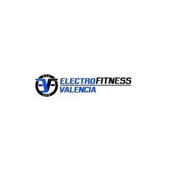 Electrofitness Valencia