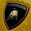 Top Cars Lamborghini Edition