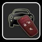 Top 29 Entertainment Apps Like Car Remote Control - Best Alternatives