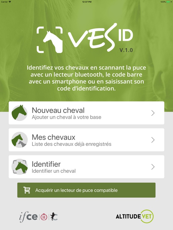 Ves Id Apps 148apps