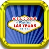 Slots Game tactic Las Vegas - Play VIP Games