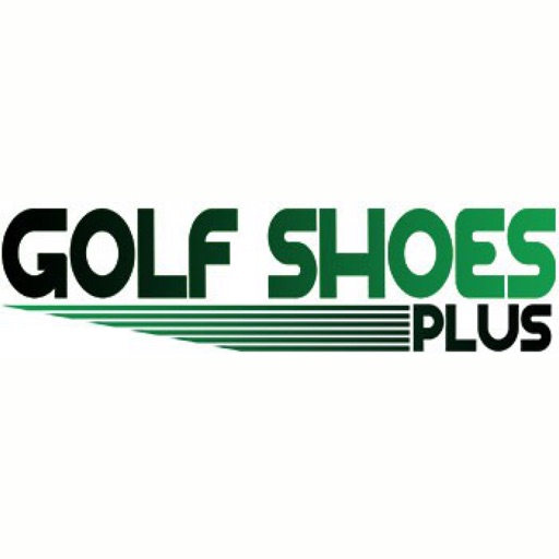 Golf Shoes Plus Inc