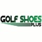 At Golf Shoes Plus we offer you, our valued customer, a specialized viewing of each golf shoe manufacturer's complete catalog of golf shoe and golf accessory products