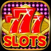 777 A Big jackpot Fortune Lucky Slots Game - FREE Classic Slots