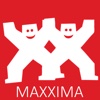 Maxxima