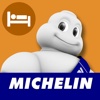 MICHELIN Hotels: online booking & room reservation