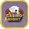 The Authentic Casino Vegas - Free Slots Machines