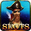 Royal Pirate Slots: Bonus Payout Casino Machines