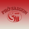 Pho Saigon Kbh V