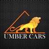 Umber Cars