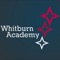 If you have a child at Whitburn Academy you can have your own personal view of the full calendar of events, activities and school news