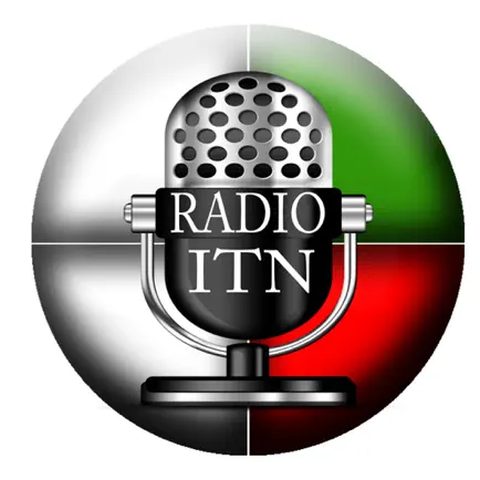 RadioITN Читы