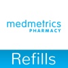 Medmetrics Pharmacy