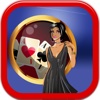 Shiny Diamond Slots Game - VIP Casino Joy Casino