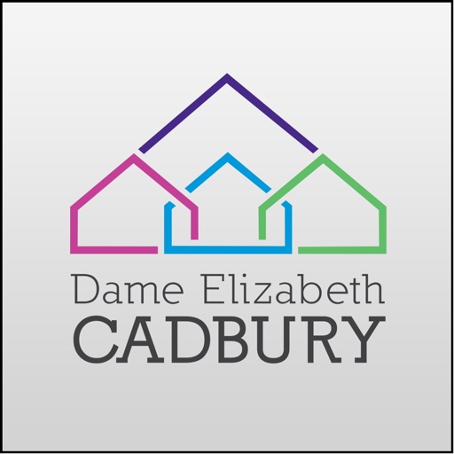 Dame Elizabeth Cadbury Technology College icon