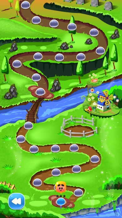 JEWEL DIAMONDS 2.2 IOS GAME GIẢI TRÍ JEWEL DIAMONDS 2.2 IOS