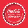 Coca-Cola XI Supply Chain Symposium