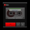 Awesome Voice Recorder for Voice Recording and Sharing