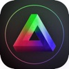 After3D - Craft 3D Art Photo Editor & Create Cool Light 3D Model Pro