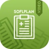 Begin With Softplan for Beginners