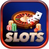 A Spin Slots Galaxy - Coins Forever