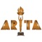 2018 will see the dawn of the Asian Restaurant and Takeaway Awards (ARTA) - the most prestigious celebration of South Asian cuisine in the UK since the invention of the first chicken tikka masala