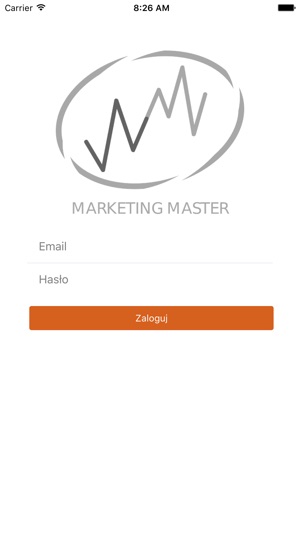 MarketingMaster Mobile(圖1)-速報App