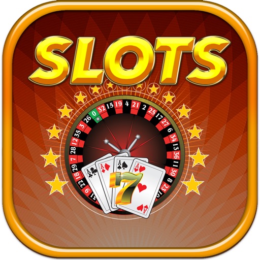 Advanced Scatter Spin Reel - Best Fruit Machines iOS App