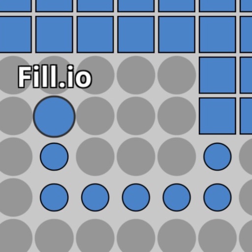 Fill игра. Fill. Dot io. Draw io fill with strokes.