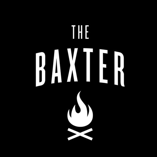 The Baxter icon