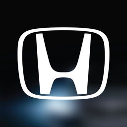 Honda PR