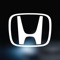 Description: Honda Roadside Assistance, es un servicio completo de asistencia en la carretera que cuenta con la más alta tecnología para ofrecer un servicio rápido y confiable