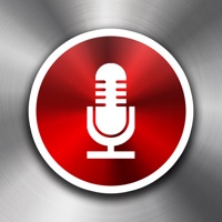 Lecture Timer - Smart Meeting by Voice Controlled PC 용