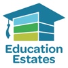 Education Estates