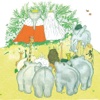 Children’s Story: Story of Babar, the Little Elephant