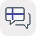 Learn to speak Finnish with vocabulary  grammar