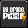 La Crise Pizza