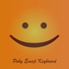 Icon Poky Emoji Keyboard