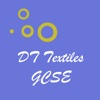 Design and Technology GCSE: Textiles