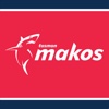 Tasman Makos