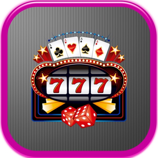 Awesome Slots Advanced Game - Free Special Edition icon