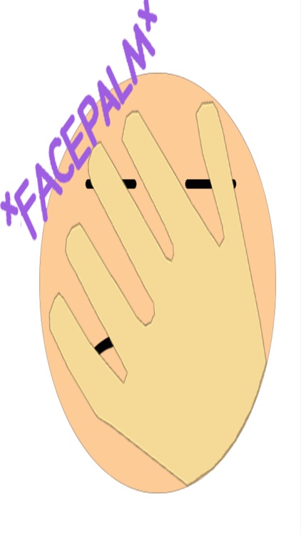 ExpressMoji