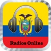 Radios de Ecuador en linea fm gratis con internet