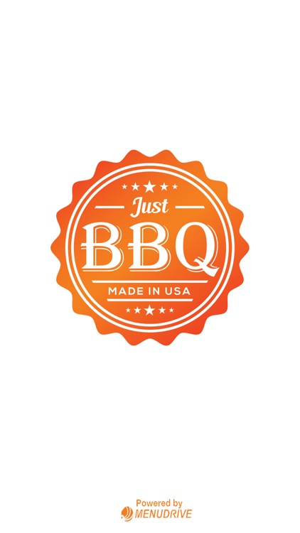 Just BBQ