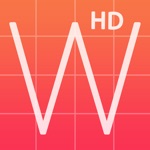 Wonderoom HD