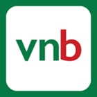Top 21 Shopping Apps Like Vinabook.com - Mua sách online - Best Alternatives