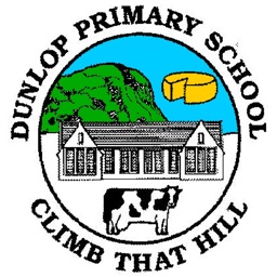 Dunlop Primary School and ECC